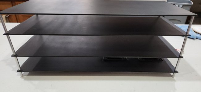 20260131_093307 (1).jpg 20260131_093307 (1).jpg