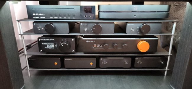 20260207_105642 (1).jpg 20260207_105642 (1).jpg