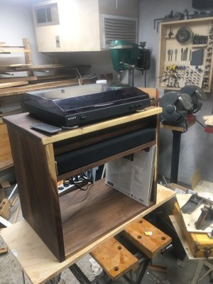 IMG_1686.JPG IMG_1686.JPG