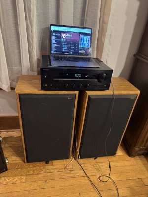 IMG_5606.JPG IMG_5606.JPG