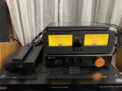 IMG_5824.JPG IMG_5824.JPG