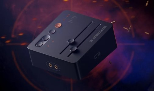 C3-FOSI-00.jpg C3-FOSI-00.jpg