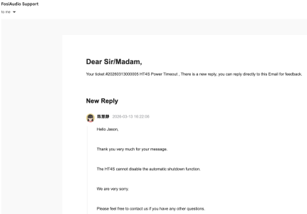 Screenshot 2026-03-13 at 15.54.30.png