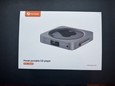 IMG_1460 - dimensioni medie.jpeg