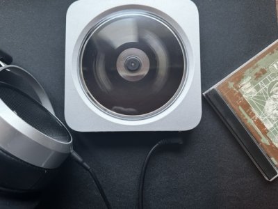 IMG_1463 - dimensioni medie.jpeg