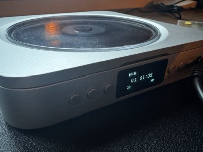 IMG_1464 - dimensioni medie.jpeg