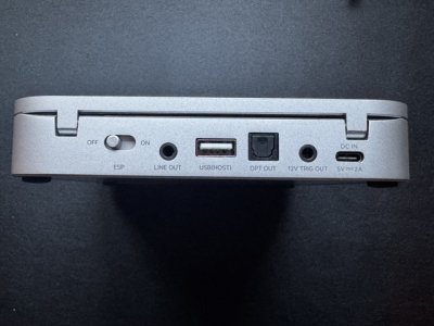 IMG_1465 - dimensioni medie.jpeg