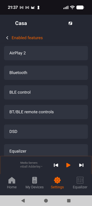 Screenshot_20260419-213705.png