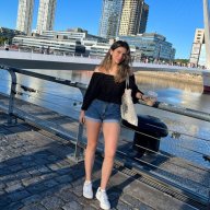 ZoeStewart
