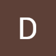 dh5000