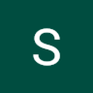 se__bi