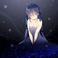 hashira