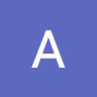adagnino