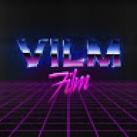 VilmFilm