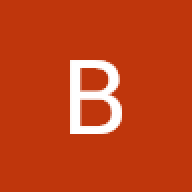 Robotttt