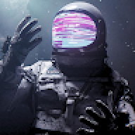 falang