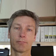KonnektKarl