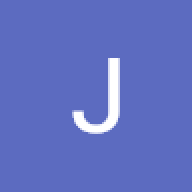 jhallockj