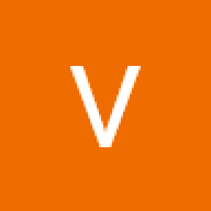 Vince86