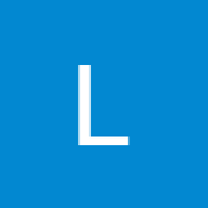 Leonidas_k