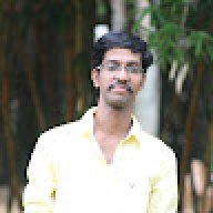 ramarao