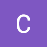 cfalke