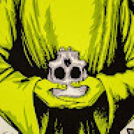 mindcrypt6