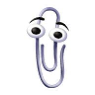 bobfa78