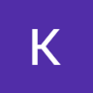 kenken
