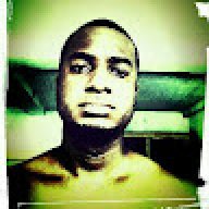 donnwestt