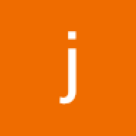 Juvalenc