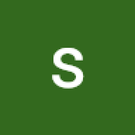 sudokpr