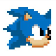Sega Mata