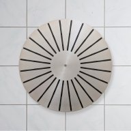 Audio Orbit