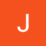 jjzakk