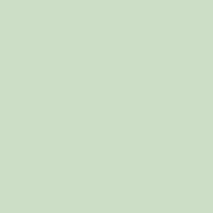 pisces009