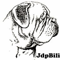 JDPBILI