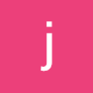 JohanM