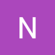 nahum8