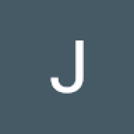 Jayc13