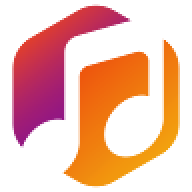 The Audio Co