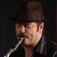 KingDukeSilver