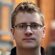 Ian Witham