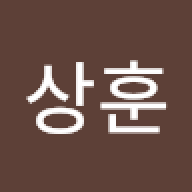 anyangpiggy