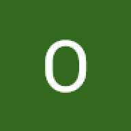 owen81