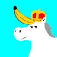 BananaUnicorn