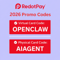 redotpay