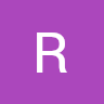 Ruby70
