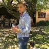 Sergio