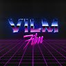 VilmFilm